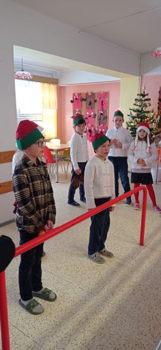 Fotografie img_20221222_093905_original.jpg