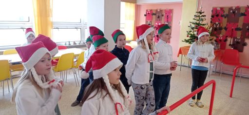 Fotografie img_20221222_094108_original.jpg