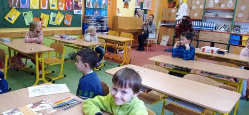 Fotografie img_20221222_085945_original.jpg