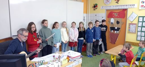 Fotografie img_20221222_090013_1_original.jpg