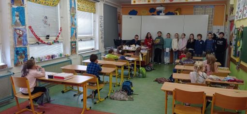 Fotografie img_20221222_090126_original.jpg