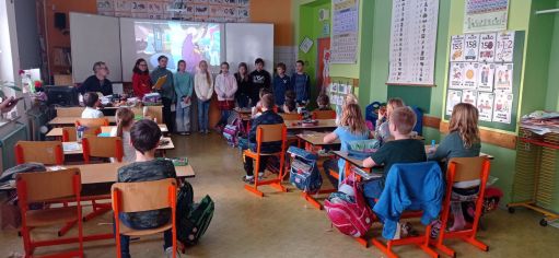 Fotografie img_20221222_091119_original.jpg