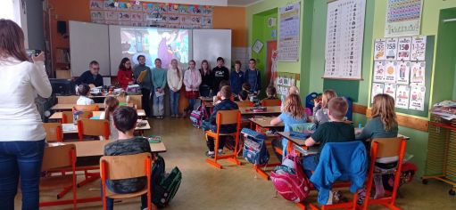 Fotografie img_20221222_091123_original.jpg