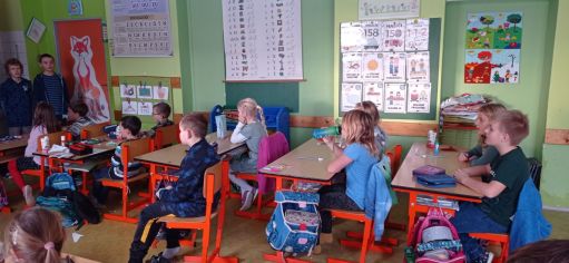 Fotografie img_20221222_091145_original.jpg