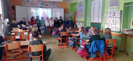 Fotografie img_20221222_091156_original.jpg