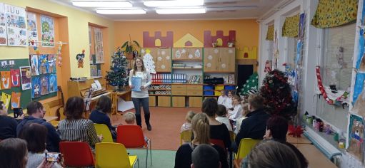 Fotografie img_20221221_160553_original.jpg