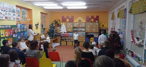 Fotografie img_20221221_160743_original.jpg