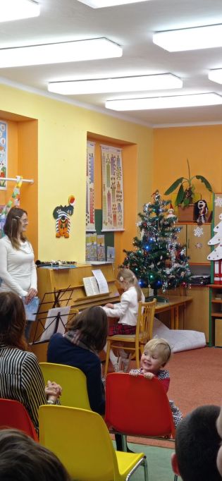 Fotografie img_20221221_160813_original.jpg