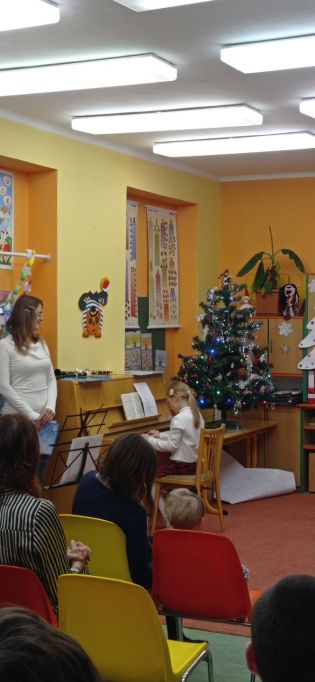 Fotografie img_20221221_160817_original.jpg