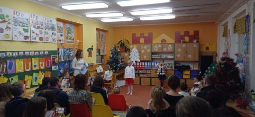 Fotografie img_20221221_160913_original.jpg