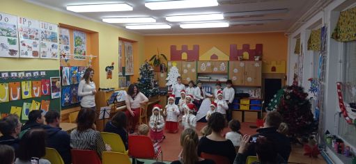 Fotografie img_20221221_161639_original.jpg