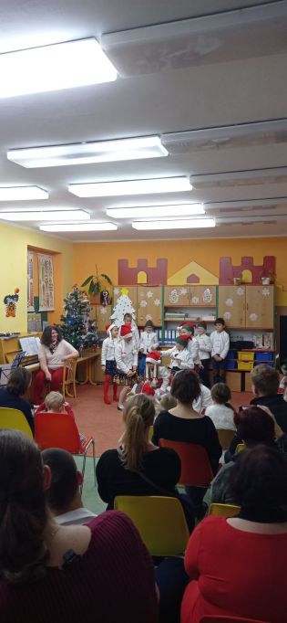 Fotografie img_20221221_161800_original.jpg