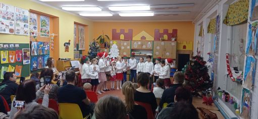 Fotografie img_20221221_162035_original.jpg