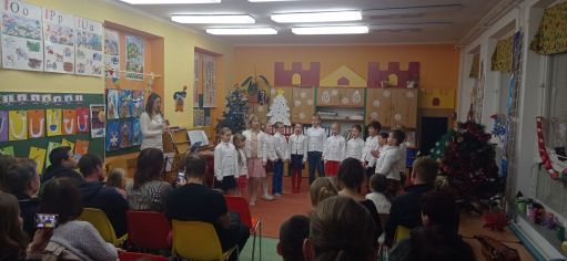 Fotografie img_20221221_162824_original.jpg