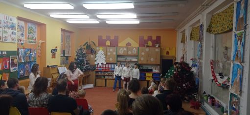 Fotografie img_20221221_163314_original.jpg