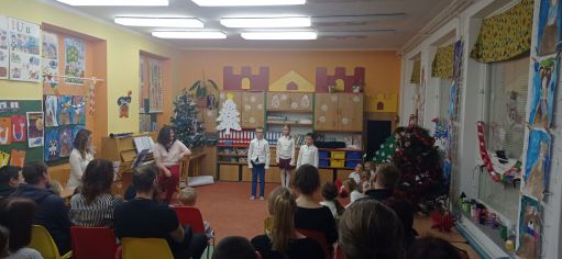 Fotografie img_20221221_163320_original.jpg