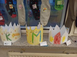 Fotografie 01-1673027152_original.jpg