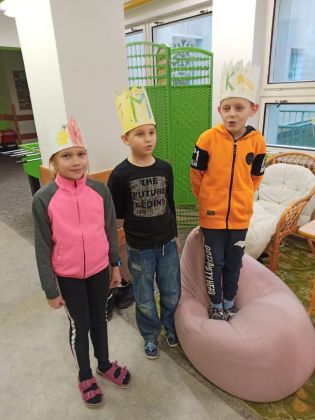 Fotografie 04-1673027166_original.jpg