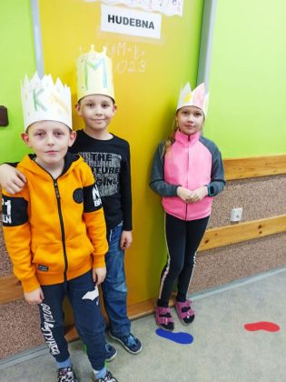 Fotografie 05-1673027168_original.jpg