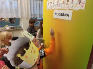 Fotografie 07-1673027171_original.jpg