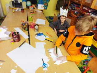 Fotografie 10-1673027148_original.jpg