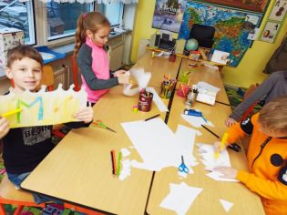 Fotografie 11-1673027150_original.jpg