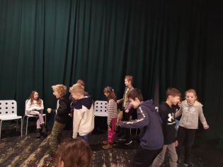 Fotografie 324452766_1021337158676067_6933097218346_original.jpg