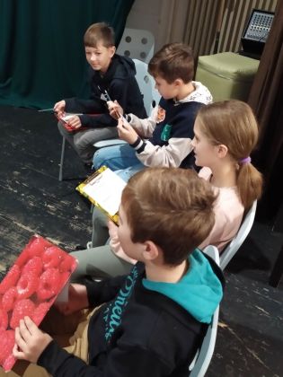 Fotografie 324525349_712147196931577_60304180361822_original.jpg