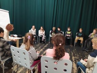 Fotografie 324656405_936634330836708_28433575691312_original.jpg