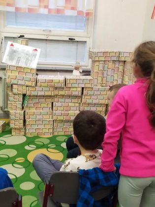 Fotografie 324395766_585603030047296_82476374127967_original.jpg