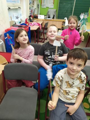 Fotografie 324683703_558676076137505_42558372432128_original.jpg