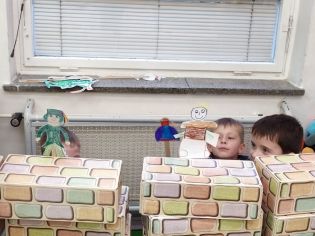 Fotografie 324789941_895466784812310_74106370196417_original.jpg