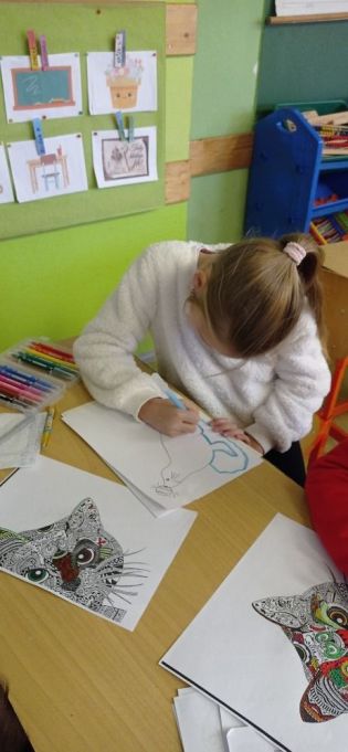 Fotografie 01-1674141830_original.jpg