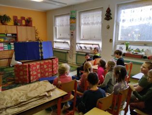 Fotografie 05-1674141835_original.jpg