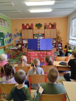 Fotografie 09-1674141837_original.jpg