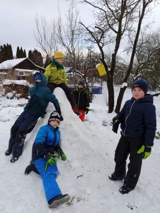 Fotografie 01-1674575900_original.jpg