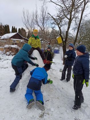 Fotografie 02-1674575904_original.jpg