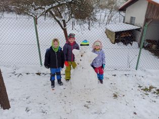 Fotografie 03-1674575907_original.jpg