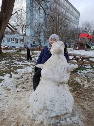 Fotografie 05-1674575910_original.jpg