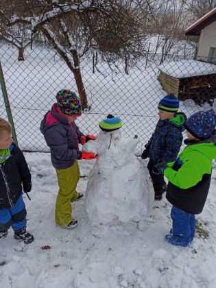 Fotografie 06-1674575913_original.jpg