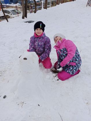 Fotografie 07-1674575916_original.jpg