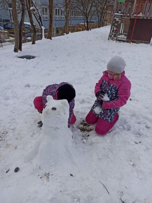 Fotografie 08-1674575919_original.jpg