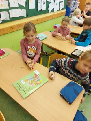 Fotografie 20230123_092543_original.jpg