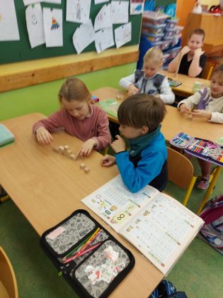 Fotografie 20230123_092546_original.jpg