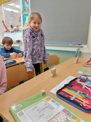 Fotografie 20230123_092758_original.jpg