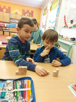 Fotografie 20230123_092814_1_original.jpg