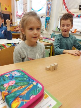 Fotografie 20230123_093205_original.jpg