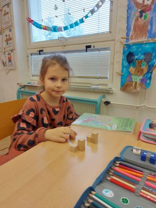 Fotografie 20230123_093208_original.jpg