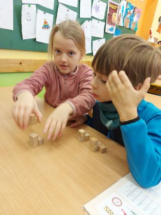 Fotografie 20230123_093214_original.jpg