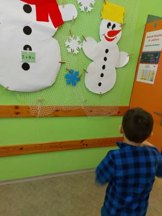 Fotografie 20230124_092857_original.jpg